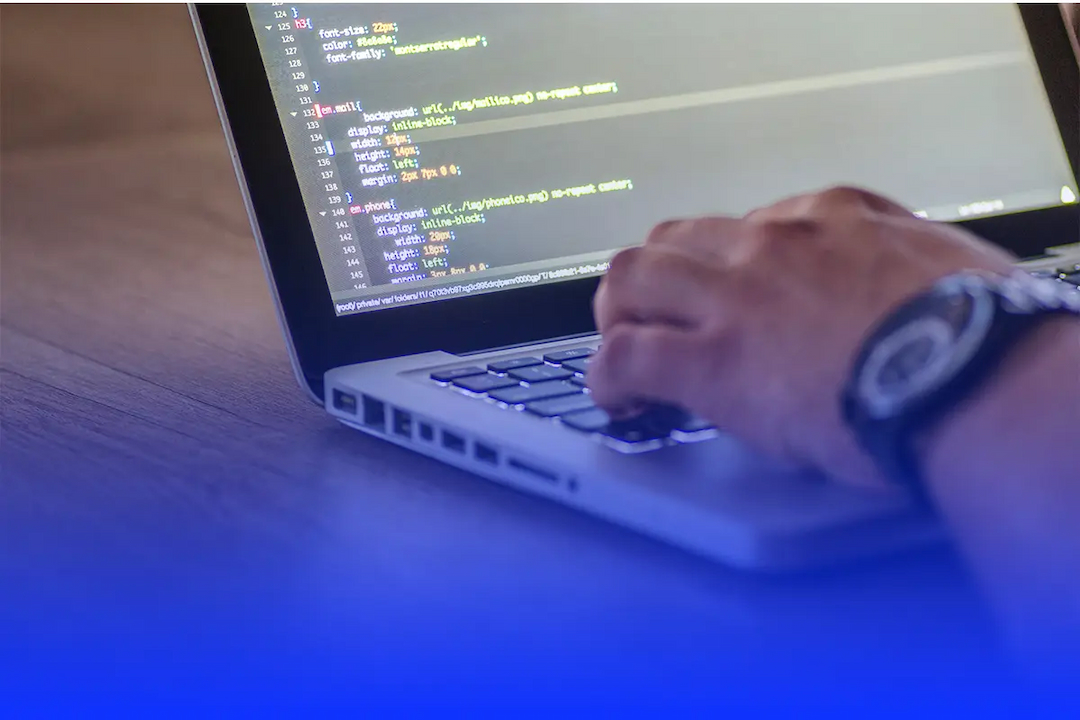 özel yazılım geliştirme