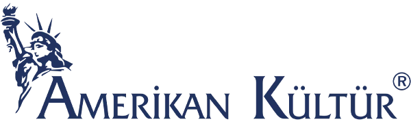 Amerikan Kültür