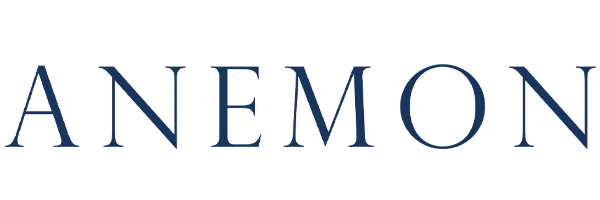 Anemon