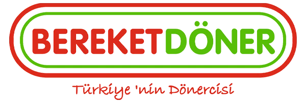 Bereket Döner