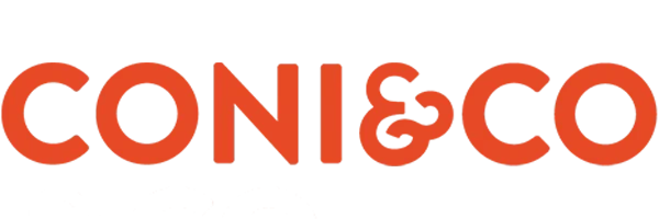 Coni Co