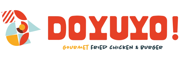 Doyuyo