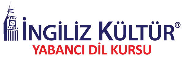 İngiliz Kültür