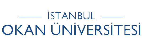 Okan Üniversitesi