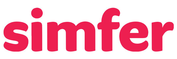 Simfer