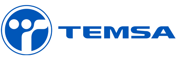 Temsa