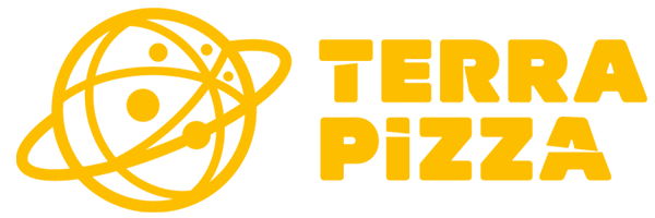 Terra Pizza